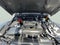 2025 Jeep Wrangler 4xe Rubicon