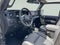 2025 Jeep Wrangler 4xe Rubicon