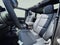 2025 Jeep Wrangler 4xe Rubicon