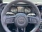 2025 Jeep Wrangler 4xe Rubicon