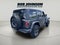 2025 Jeep Wrangler 4xe Rubicon