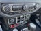 2025 Jeep Wrangler 4xe Rubicon