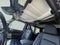 2025 Jeep Wrangler 4xe Rubicon