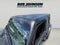 2025 Jeep Wrangler 4xe Rubicon
