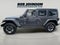 2025 Jeep Wrangler 4xe Rubicon
