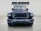 2025 Jeep Wrangler 4xe Rubicon