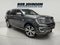 2020 Ford Expedition Max King Ranch
