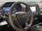 2020 Ford Expedition Max King Ranch