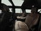 2020 Ford Expedition Max King Ranch