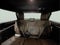 2020 Ford Expedition Max King Ranch