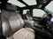 2020 Ford Expedition Max King Ranch
