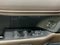 2020 Ford Expedition Max King Ranch