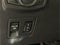 2020 Ford Expedition Max King Ranch