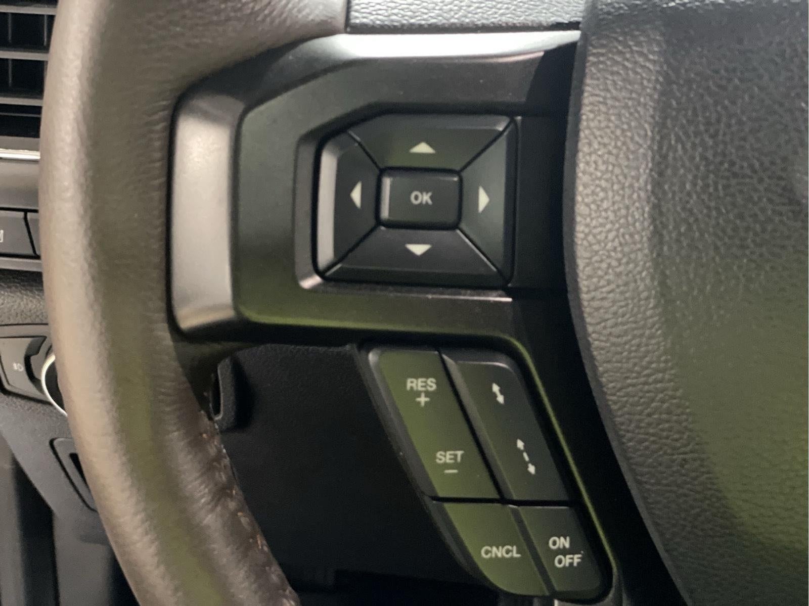 2020 Ford Expedition Max King Ranch