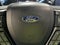 2020 Ford Expedition Max King Ranch