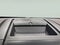 2020 Ford Expedition Max King Ranch