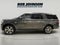 2020 Ford Expedition Max King Ranch