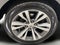 2020 Ford Expedition Max King Ranch
