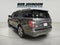 2020 Ford Expedition Max King Ranch