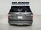 2020 Ford Expedition Max King Ranch