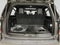 2020 Ford Expedition Max King Ranch