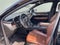 2024 Cadillac XT5 AWD Premium Luxury