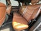 2024 Cadillac XT5 AWD Premium Luxury