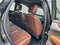 2024 Cadillac XT5 AWD Premium Luxury