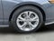 2023 Honda Accord Sedan LX
