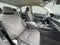 2023 Honda Accord Sedan LX