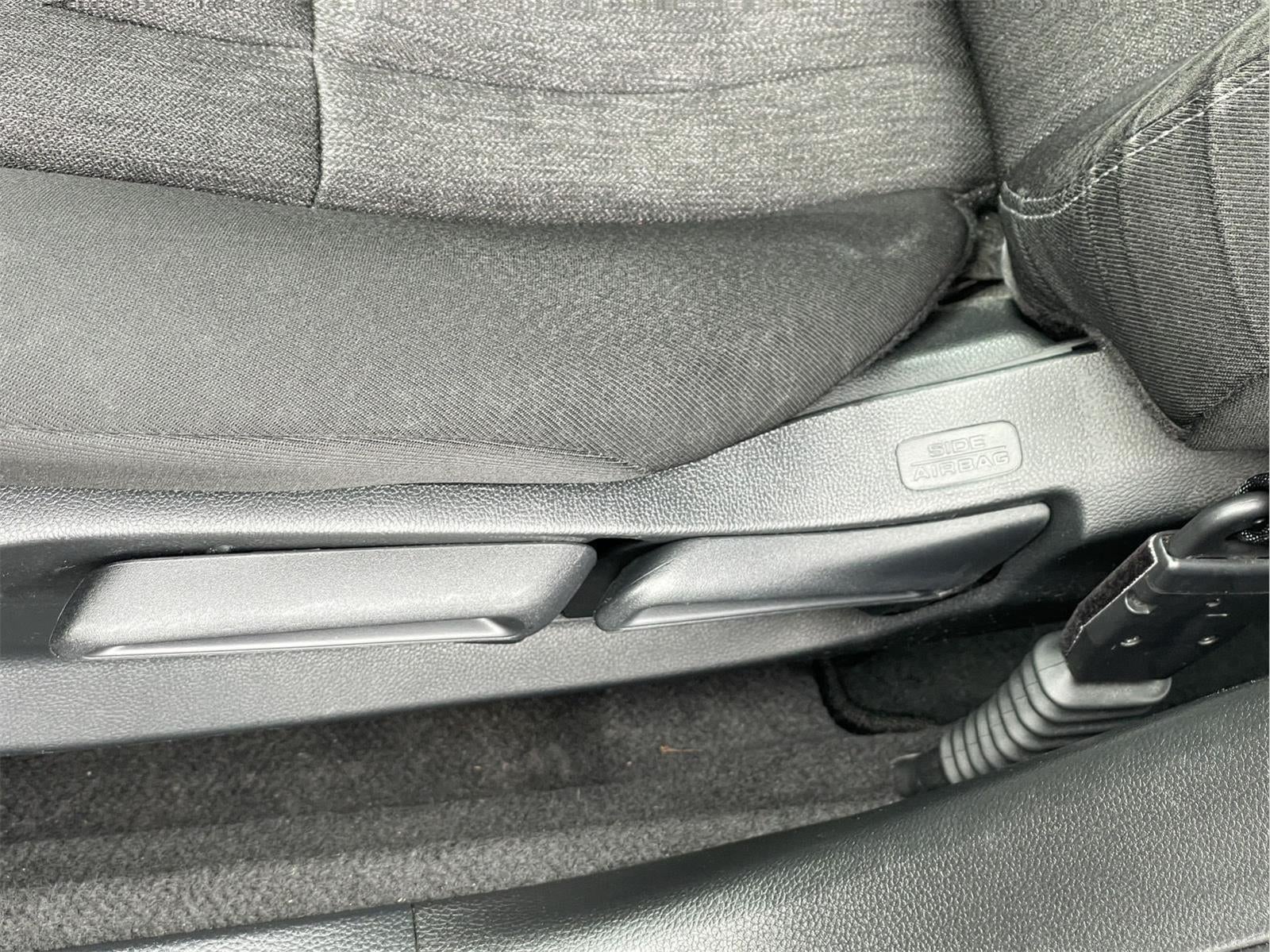 2023 Honda Accord Sedan LX