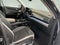 2024 Volkswagen Atlas 2.0T Peak Edition SE w/Technology