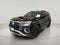 2024 Volkswagen Atlas 2.0T Peak Edition SE w/Technology