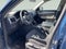 2021 Volkswagen Atlas 2.0T S