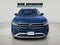 2021 Volkswagen Atlas 2.0T S