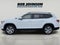 2022 Volkswagen Atlas 2.0T SE w/Technology