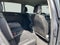 2023 Volkswagen Atlas 2.0T SE