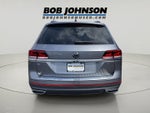 2023 Volkswagen Atlas 2.0T SE