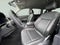 2023 Volkswagen Atlas 2.0T SE