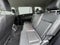 2023 Volkswagen Atlas 2.0T SE