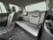 2023 Volkswagen Atlas 2.0T SE