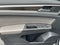 2023 Volkswagen Atlas 2.0T SE