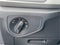 2023 Volkswagen Atlas 2.0T SE
