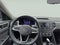 2023 Volkswagen Atlas 2.0T SE
