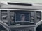 2023 Volkswagen Atlas 2.0T SE