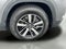2023 Volkswagen Atlas 2.0T SE