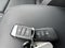 2023 Volkswagen Atlas 2.0T SE