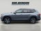 2023 Volkswagen Atlas 2.0T SE