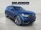 2021 Volkswagen Atlas 3.6L V6 SE w/Technology R-Line