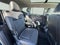2021 Volkswagen Atlas 3.6L V6 SE w/Technology R-Line